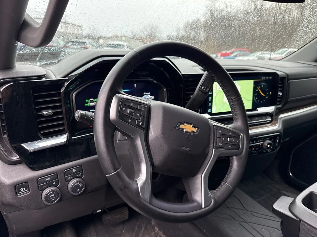 image-13