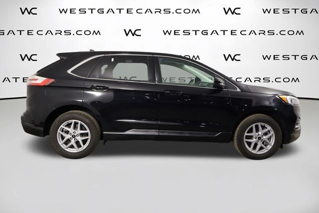 image-42