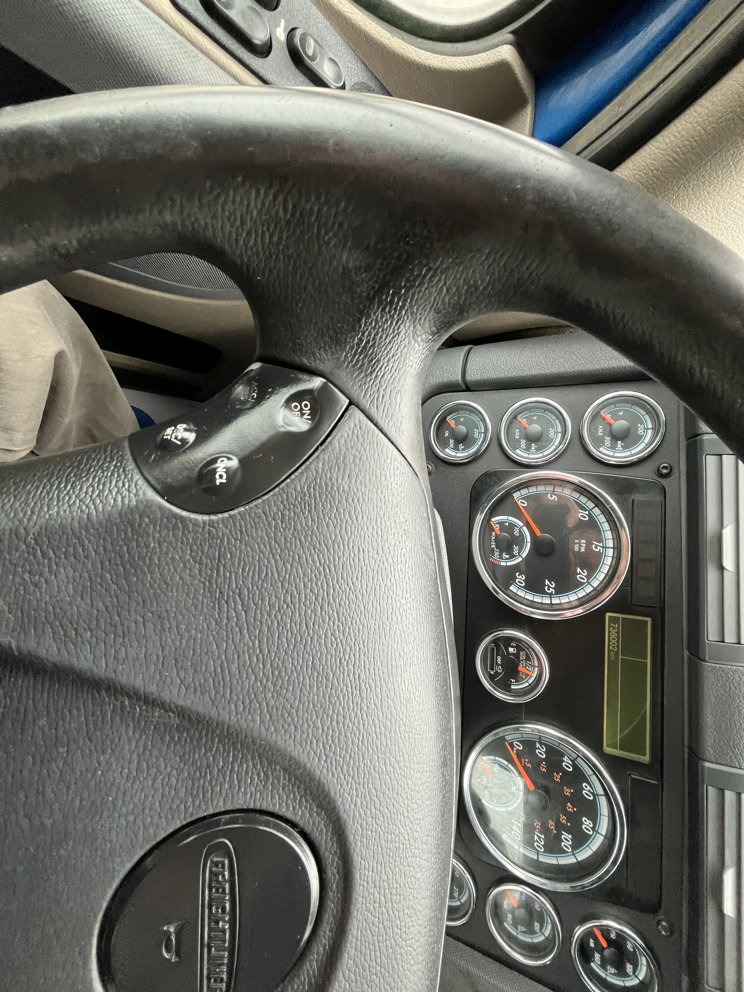 image-19