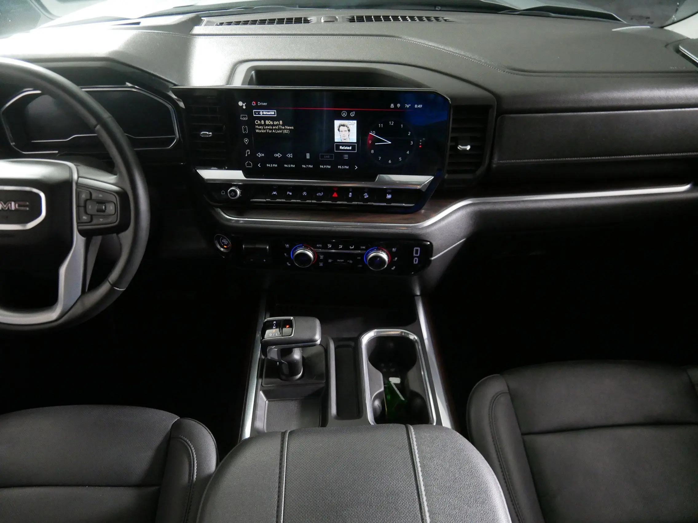 image-9