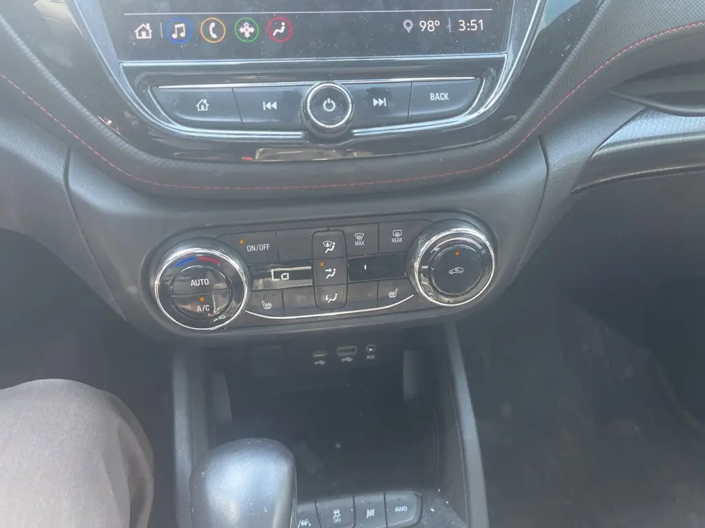 image-14