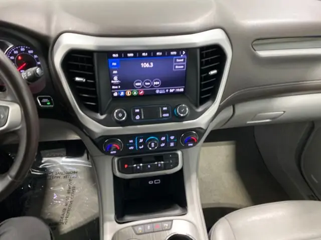 image-16