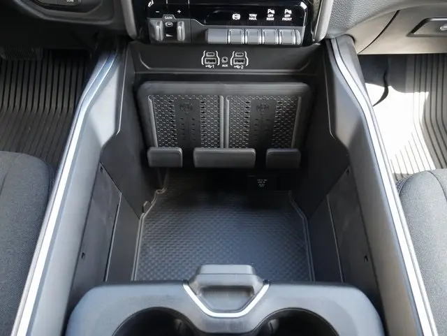 image-19
