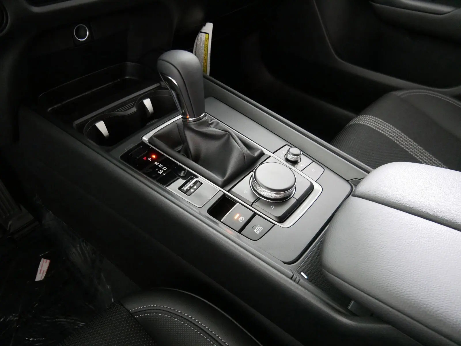 image-5