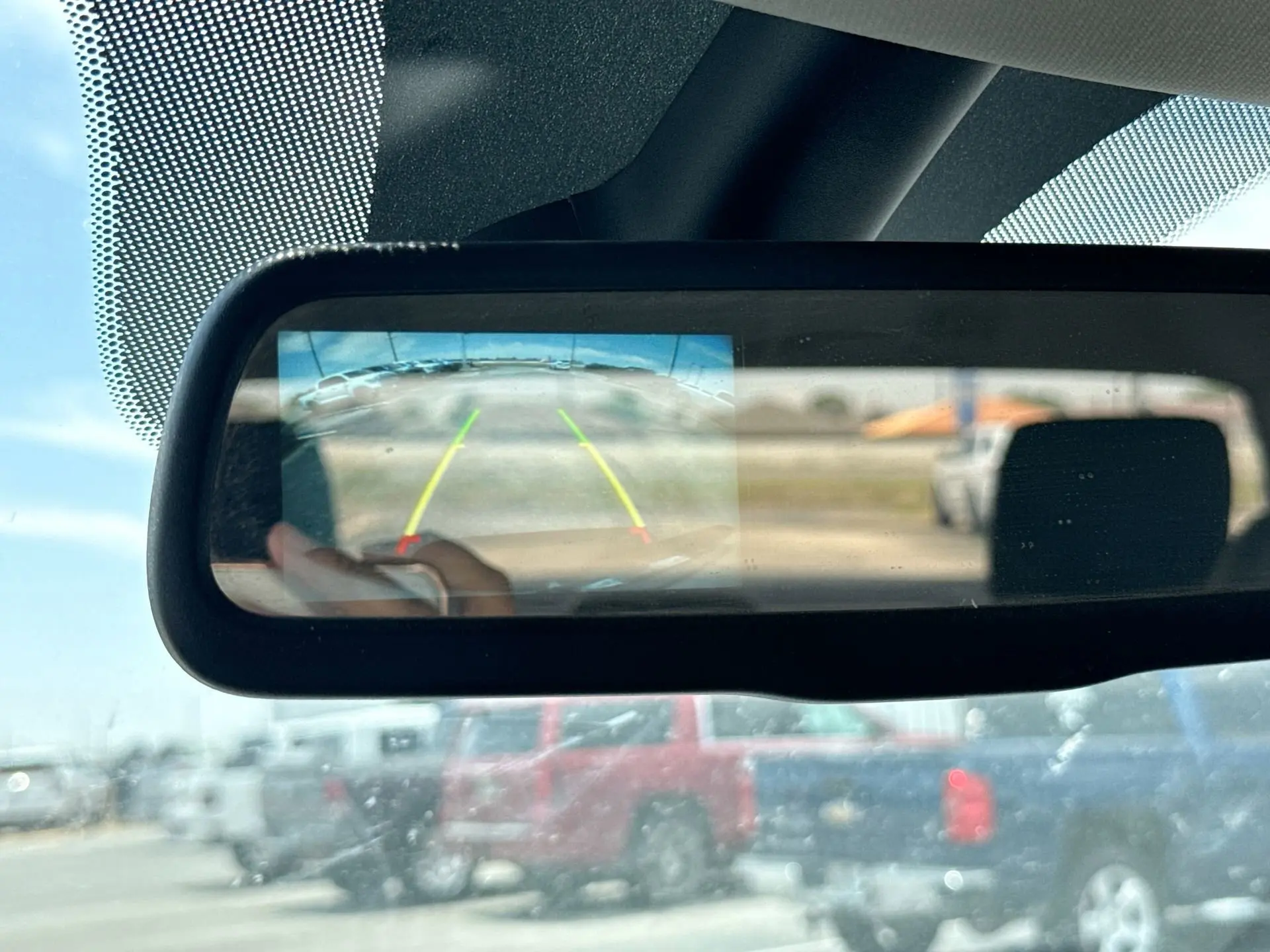 image-16