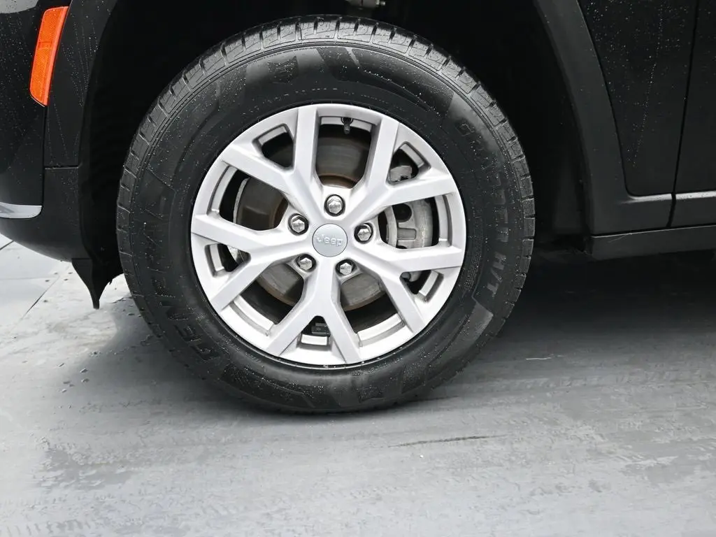 image-11