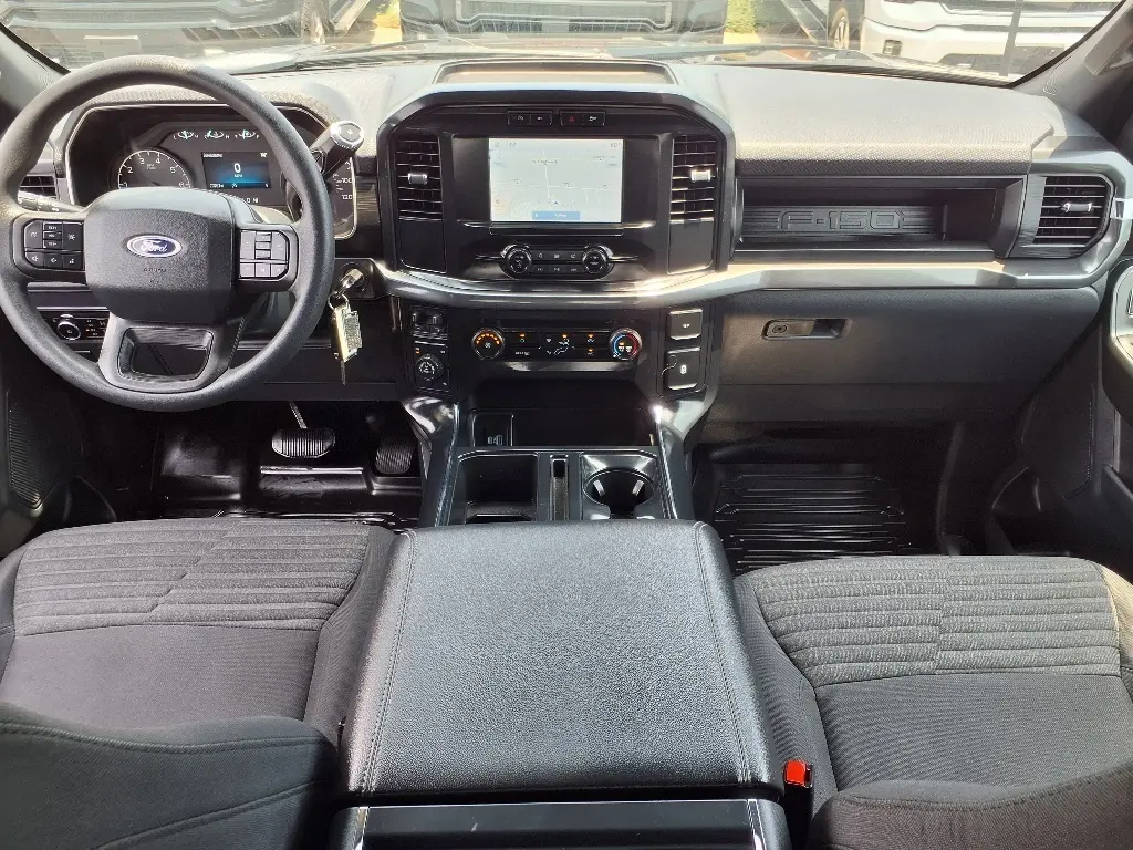 image-11