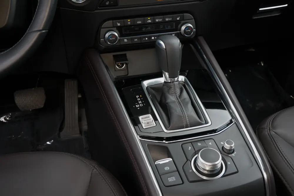 image-11