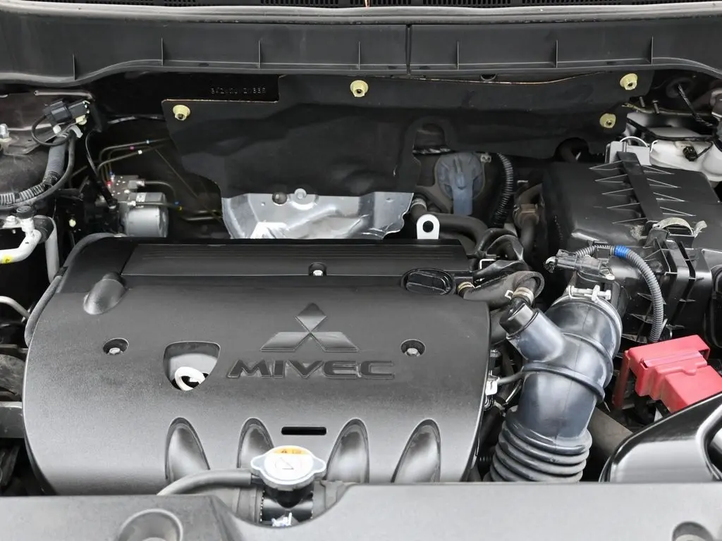 image-35