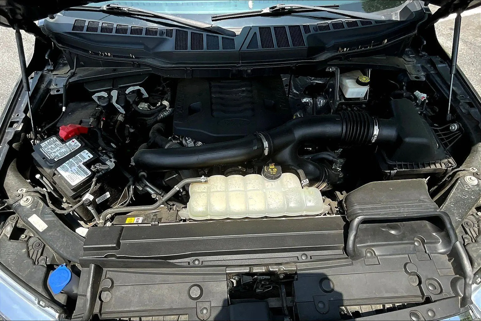 image-9