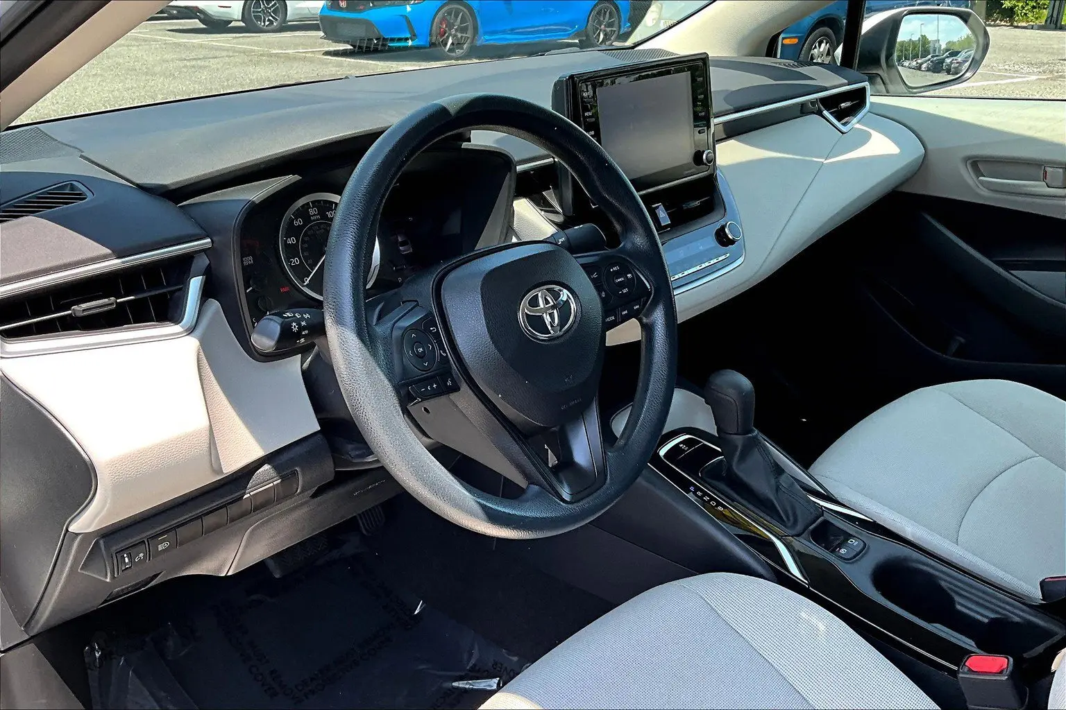 image-12