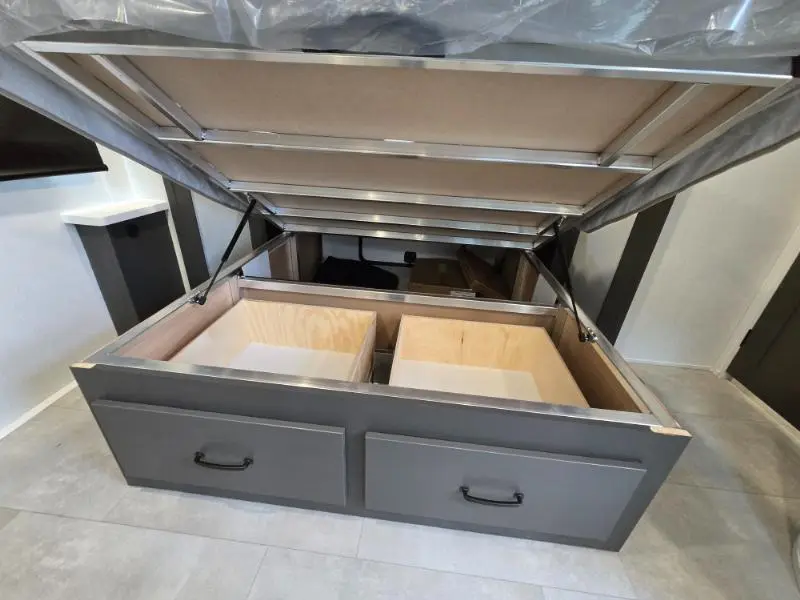 image-47