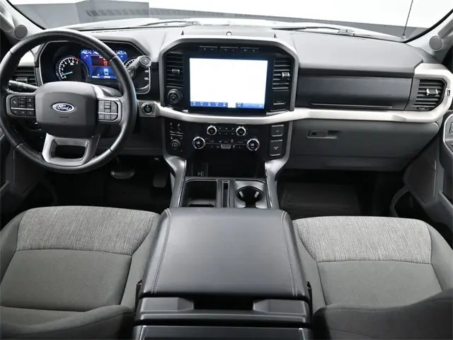image-15