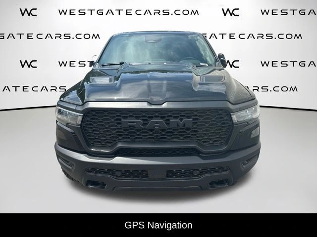 Image 1