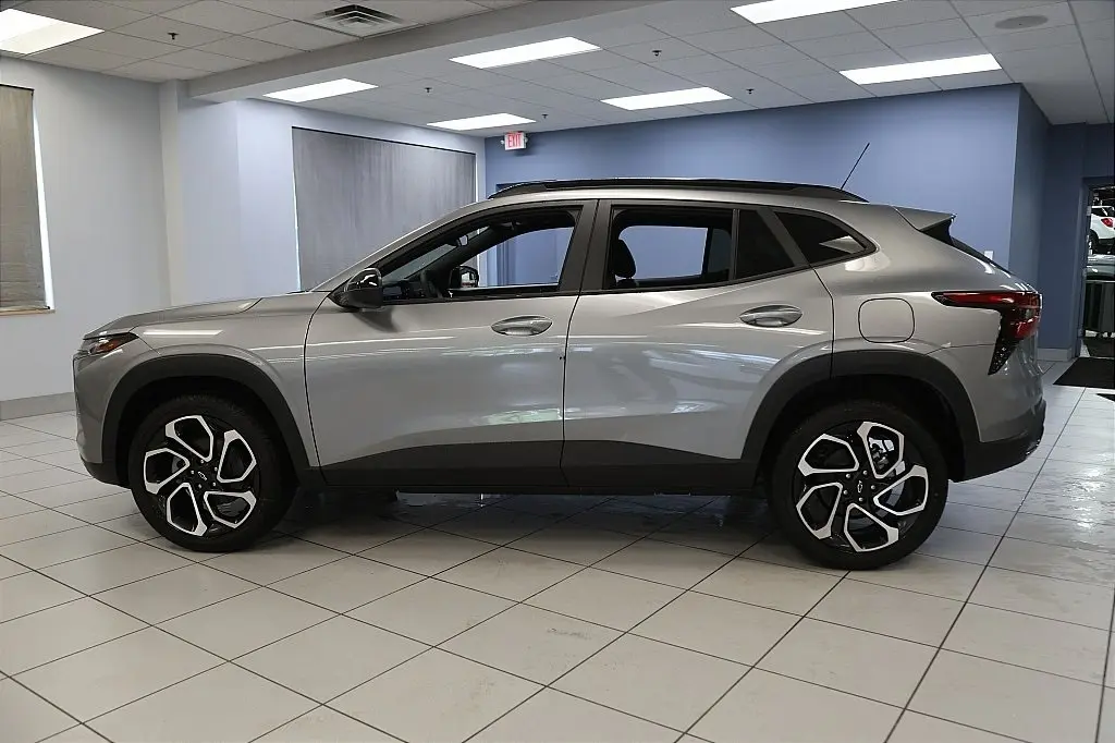 image-1