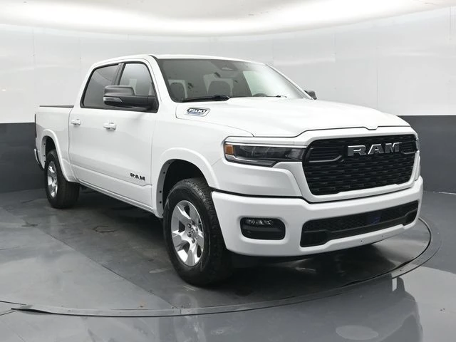 image-0