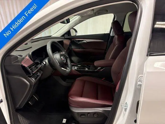 image-4