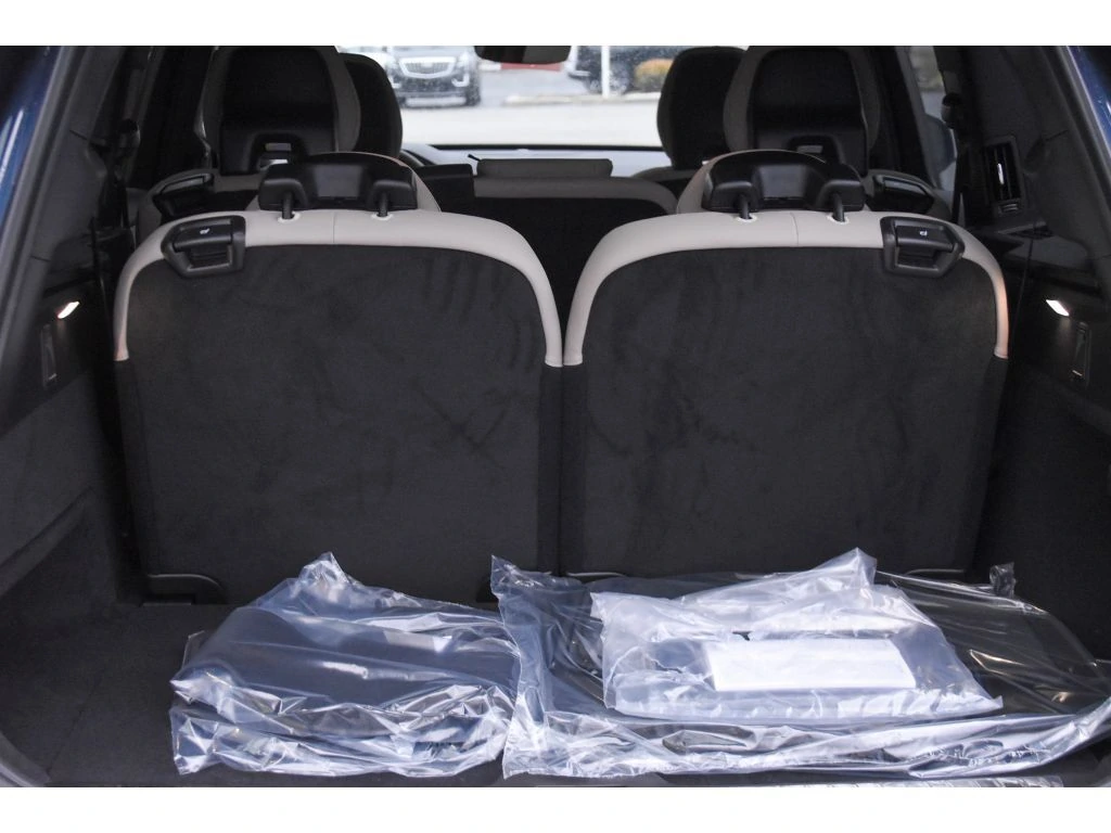 2026 Volvo - image 22