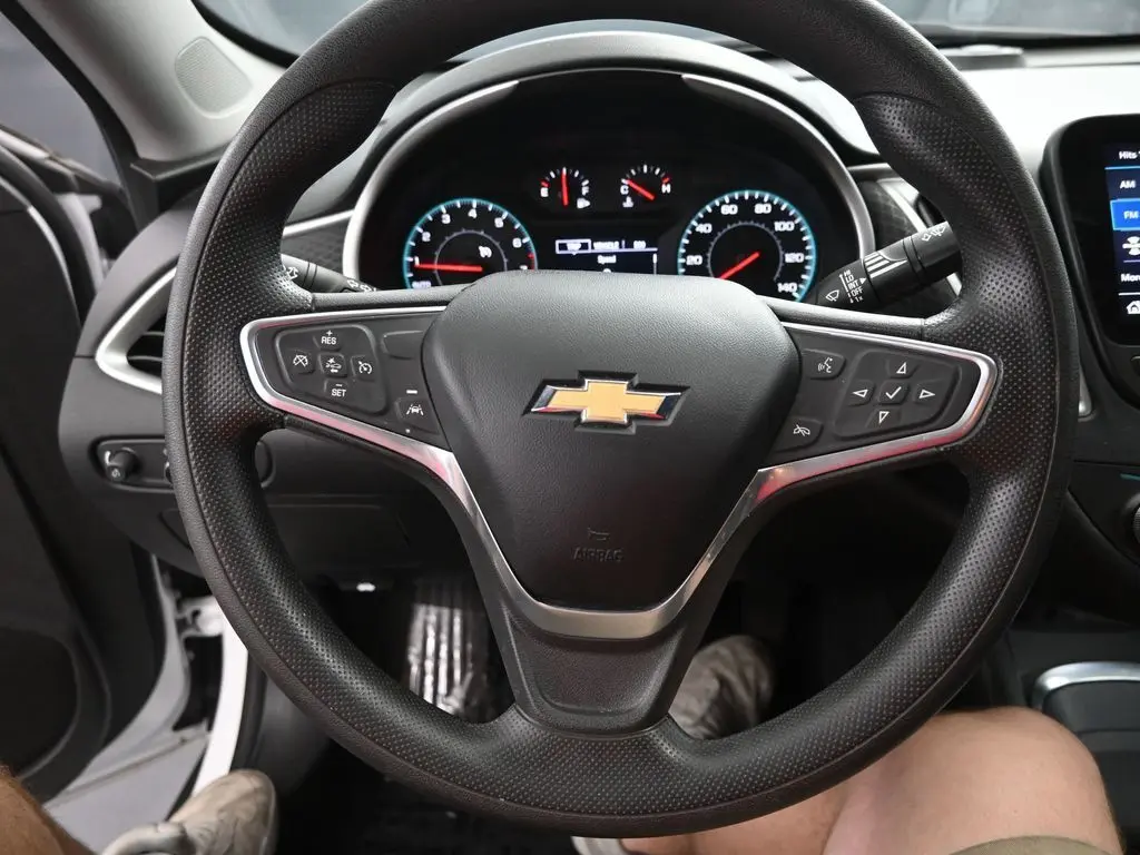 image-13