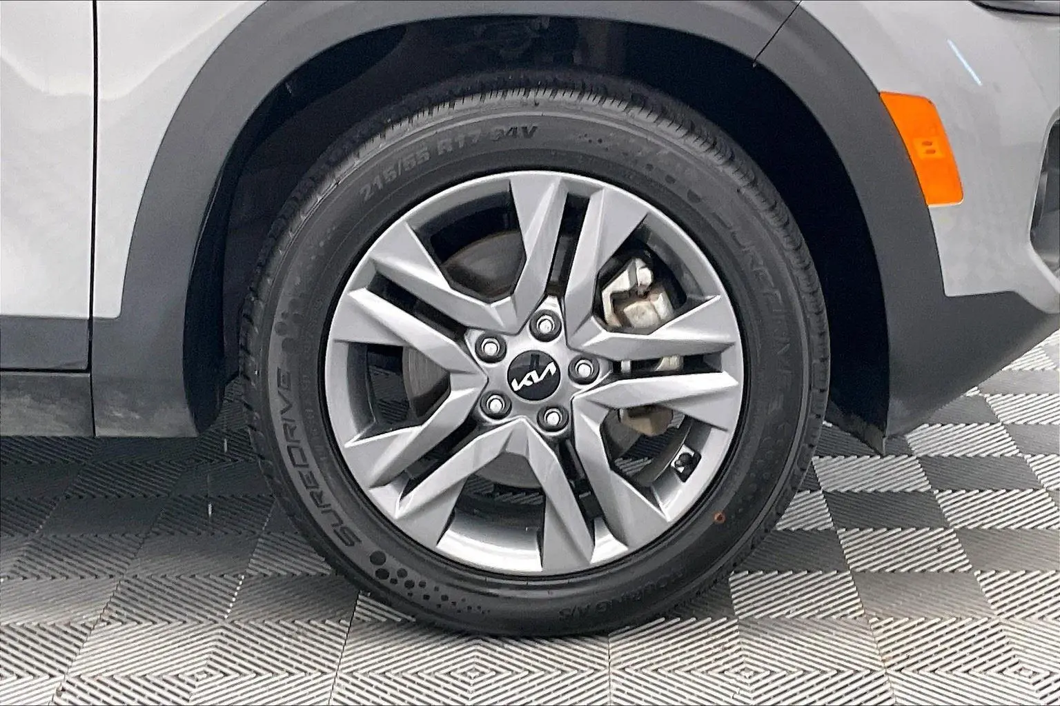 image-5