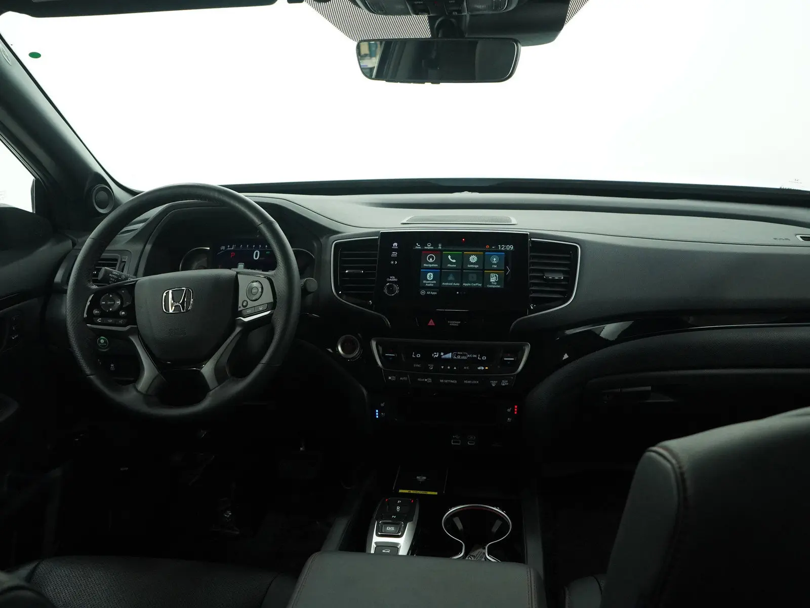 image-11