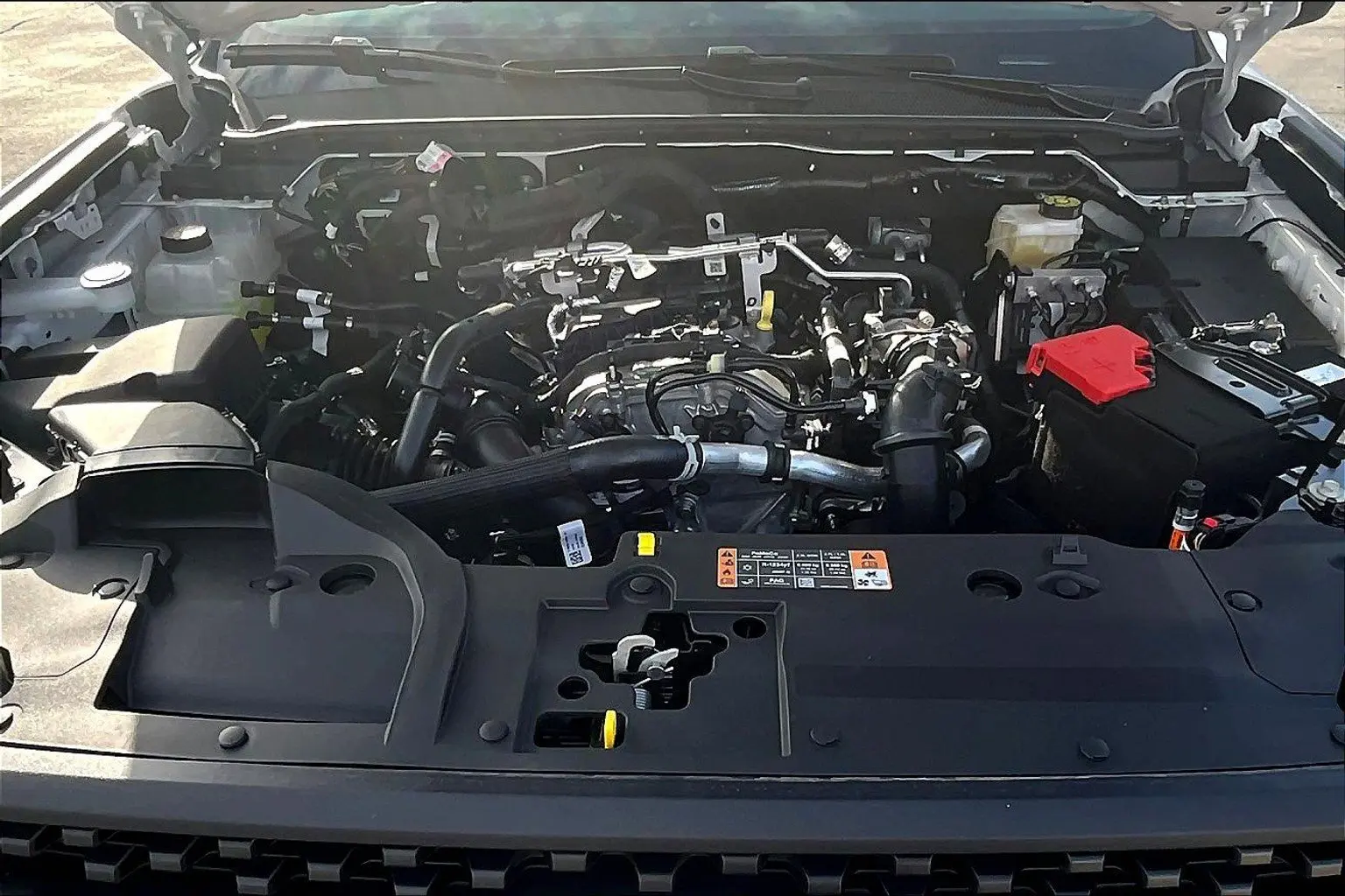 image-9