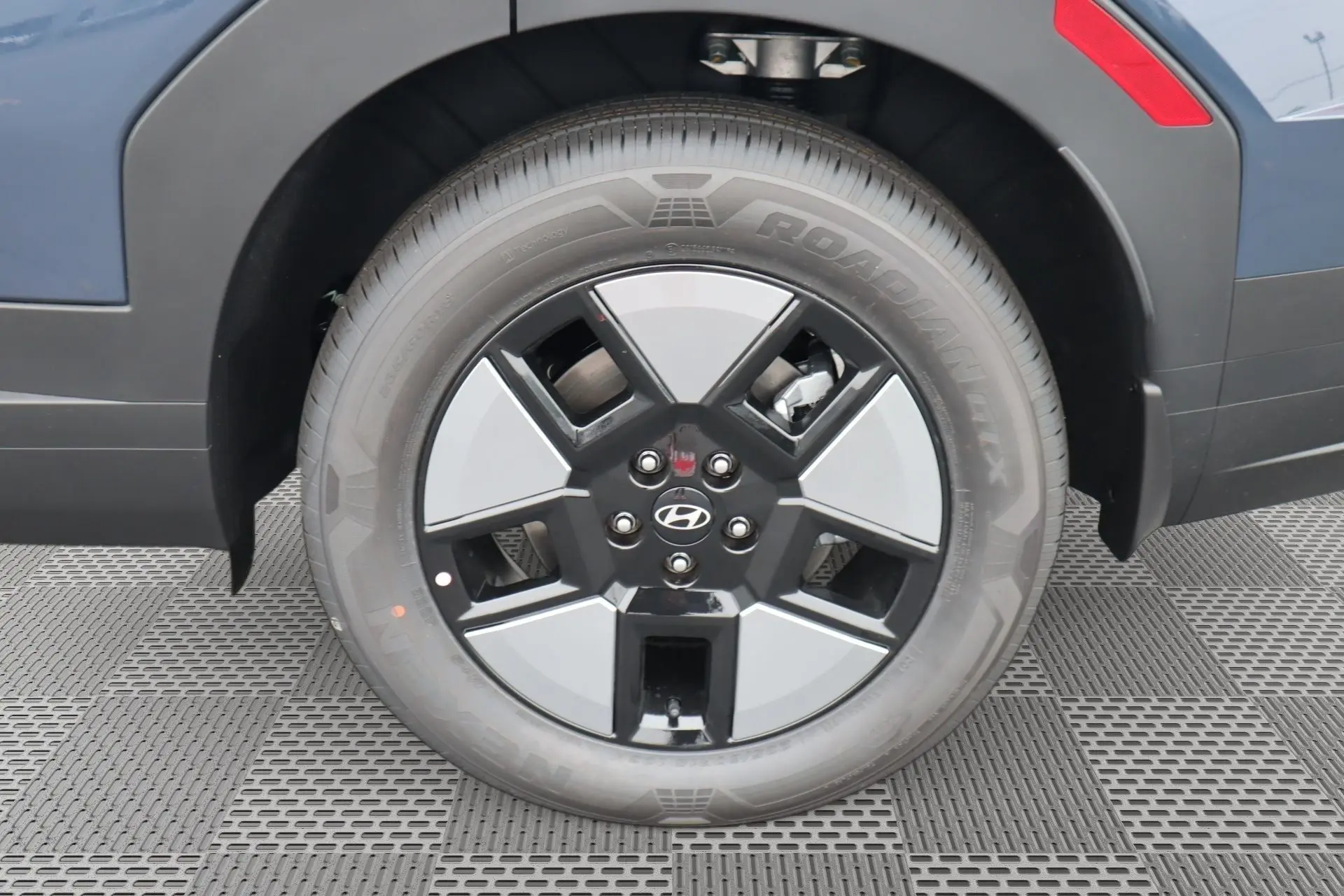 image-4
