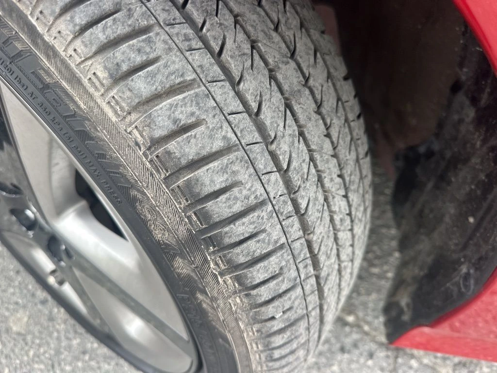 image-30
