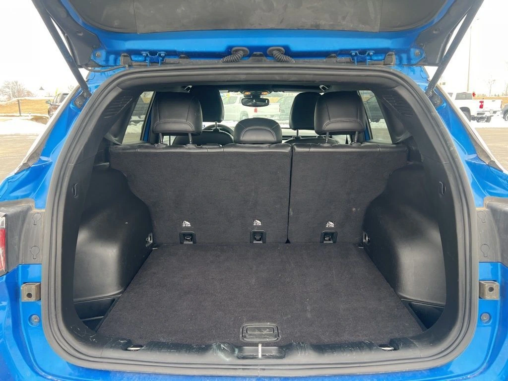 image-6