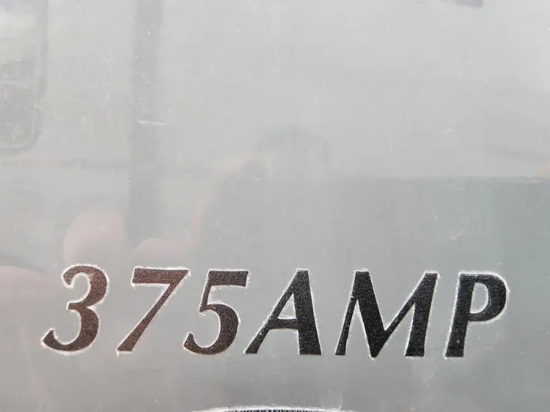 image-21