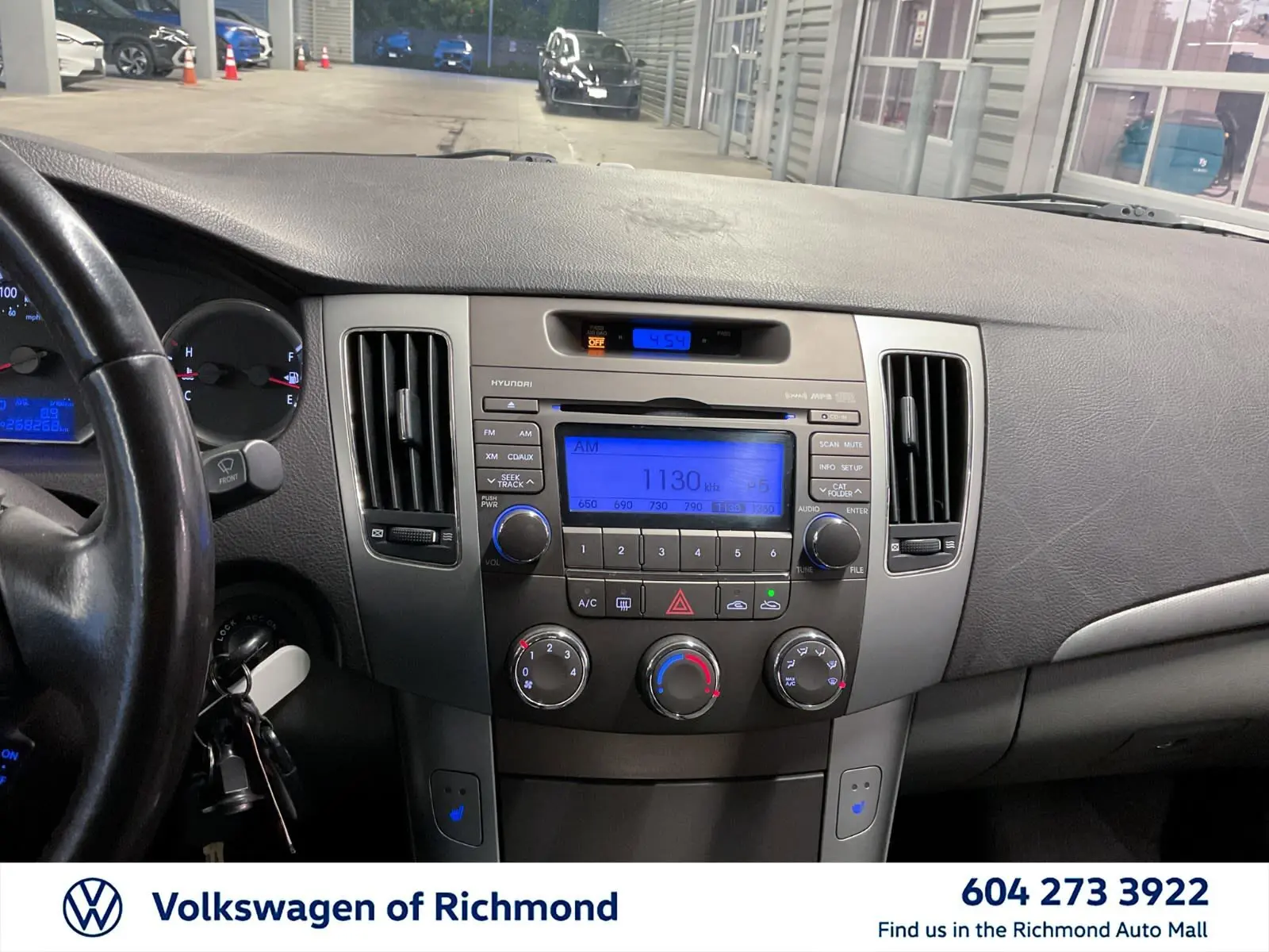 image-14