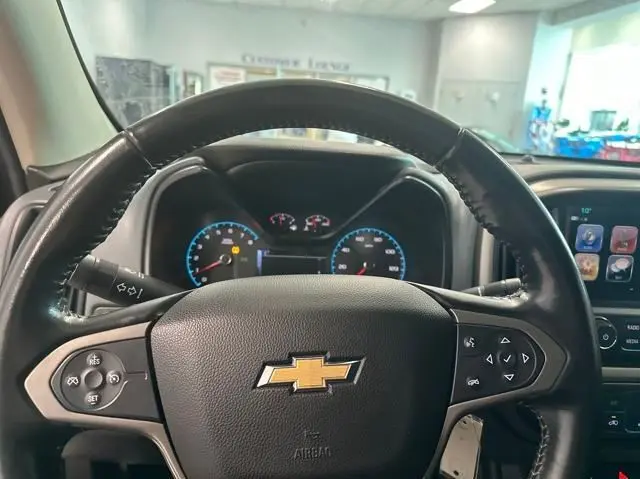 image-11