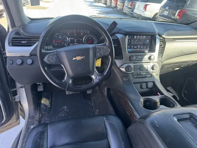 image-16