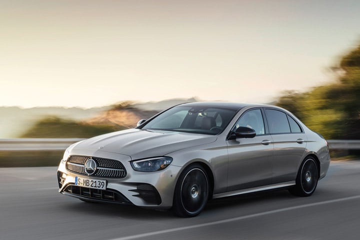 2020-Mercedes-Benz-E_Class_front