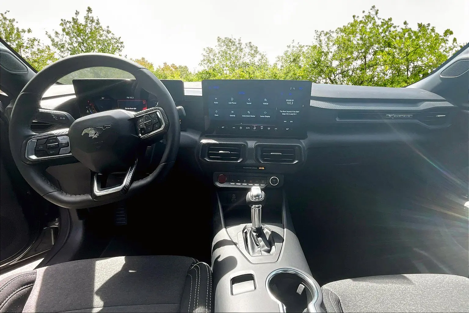 image-4