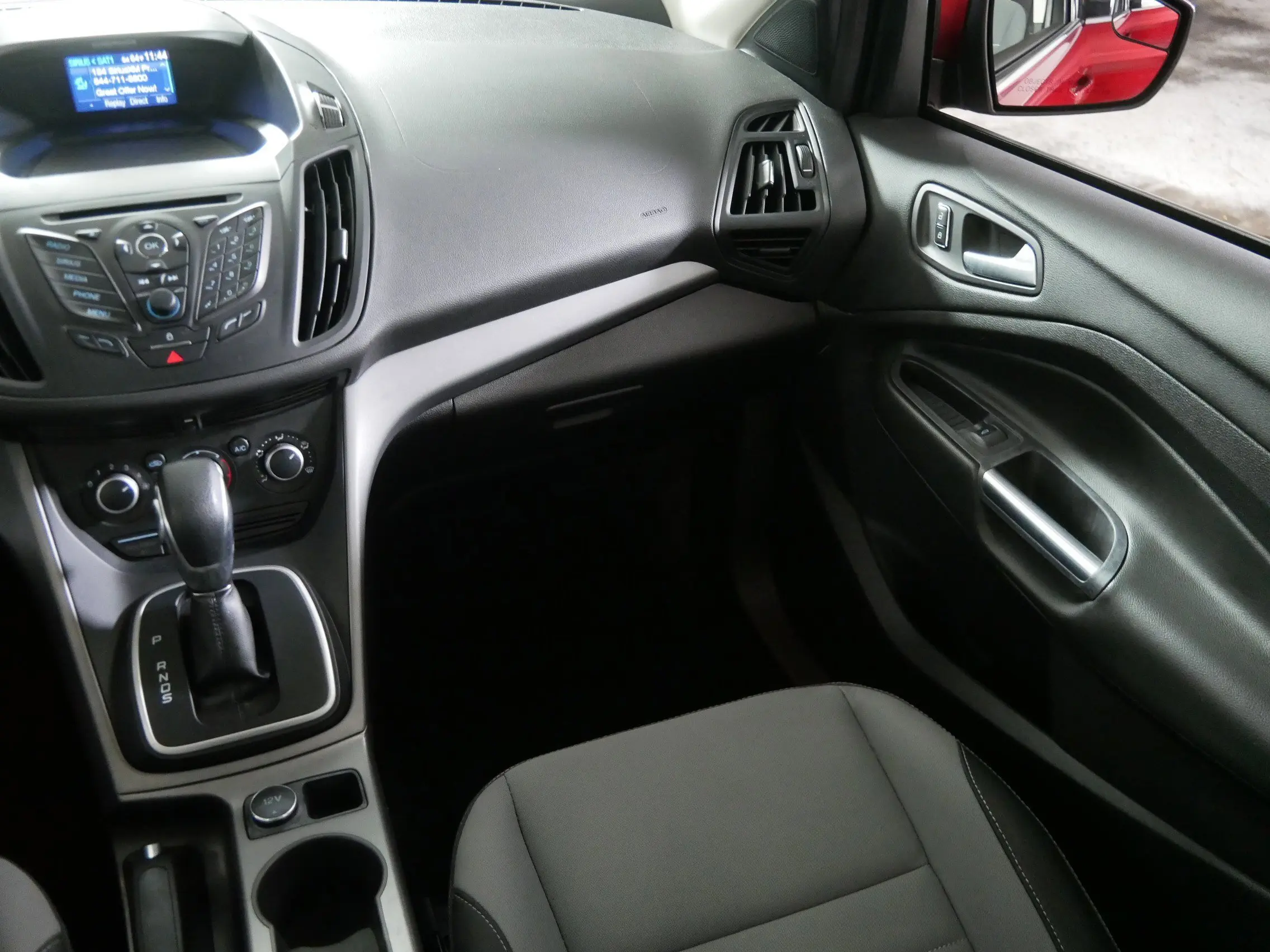 image-10