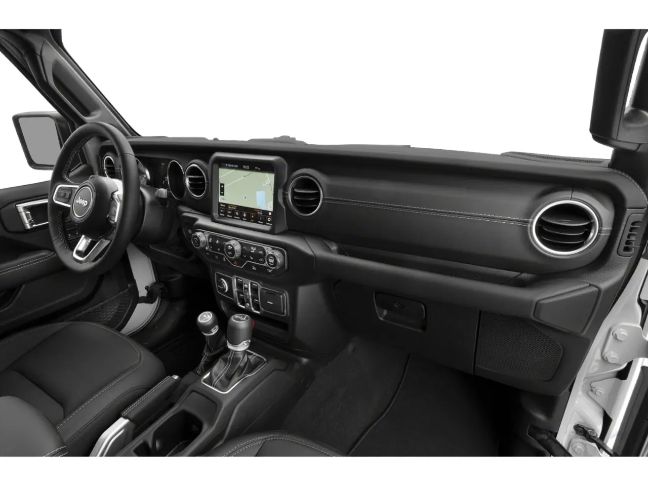 image-11