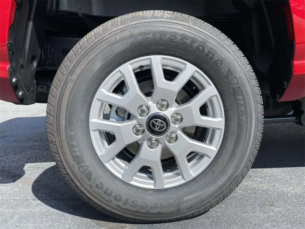 image-7