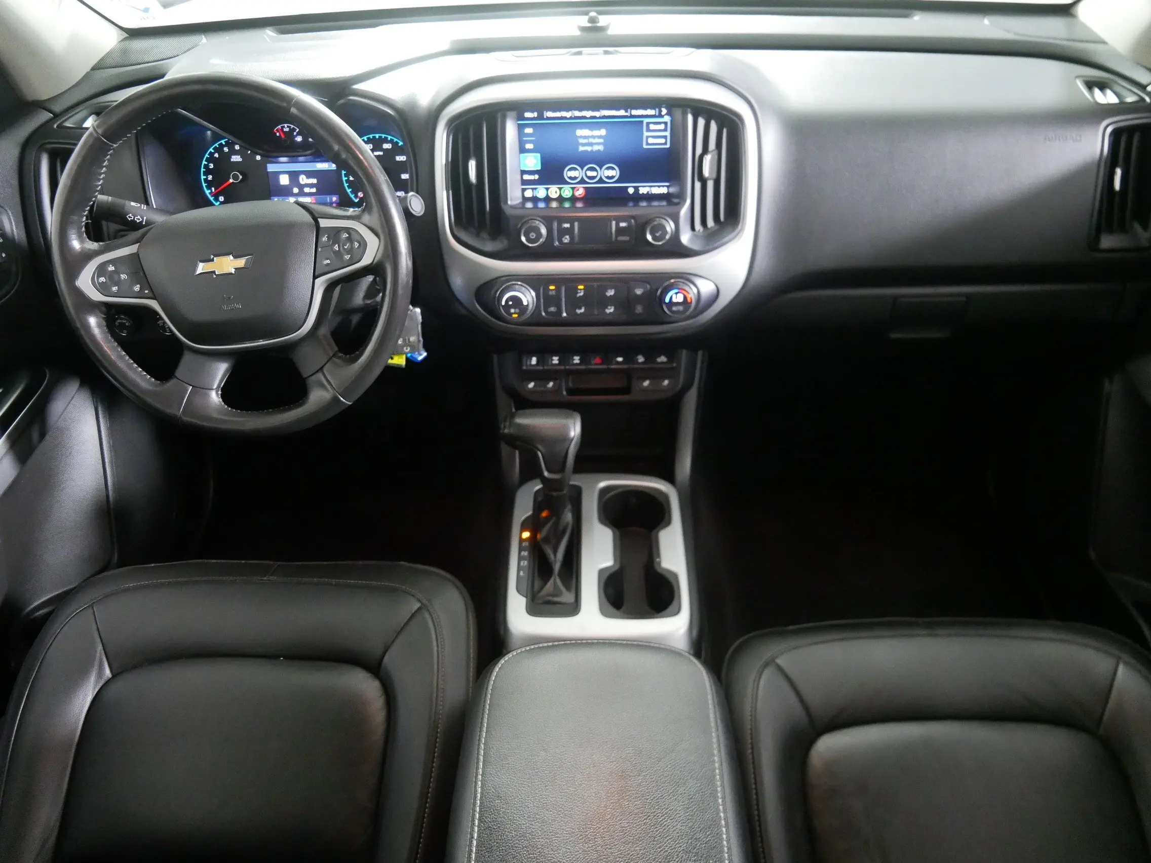 image-9