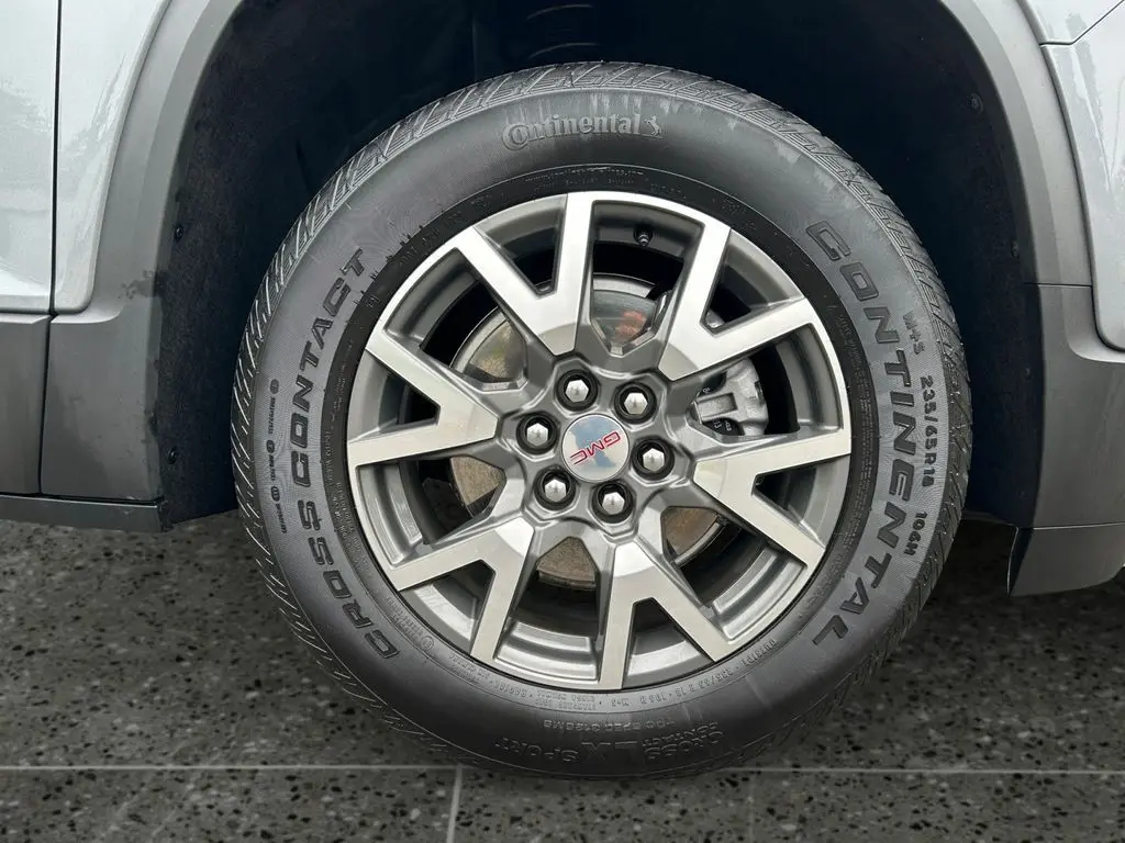 image-8