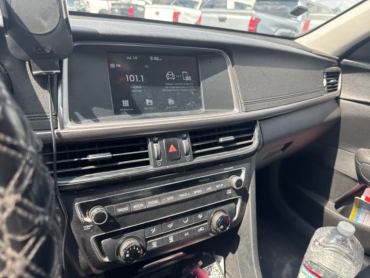 image-13