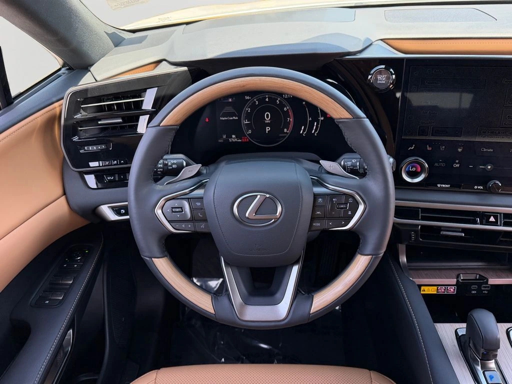 image-16