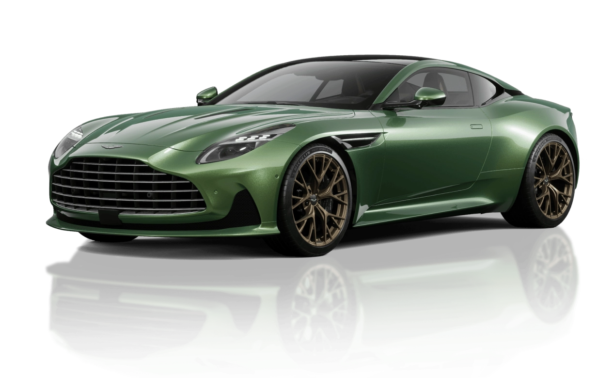 DB12