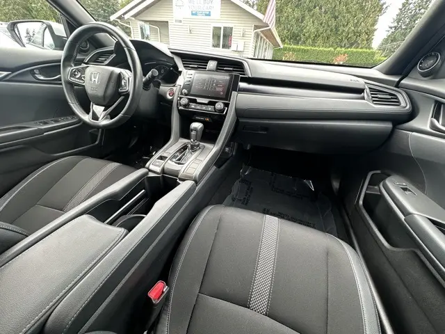 image-15