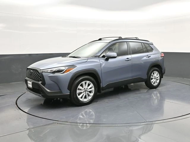 image-0