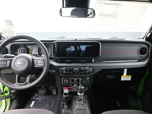 image-16