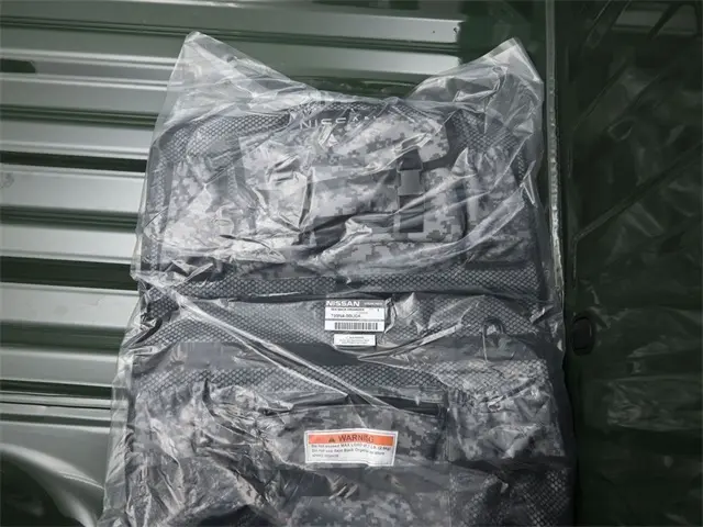 image-14