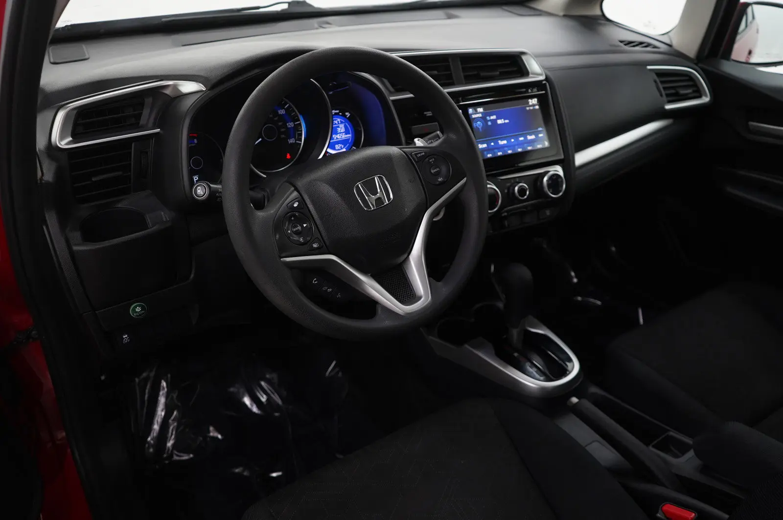 image-16