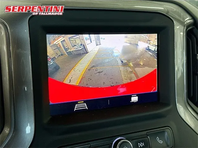 image-14