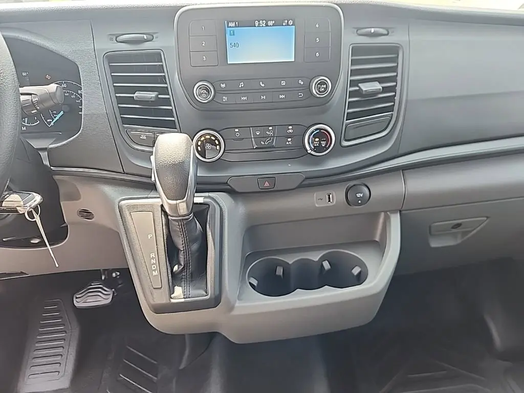 image-12